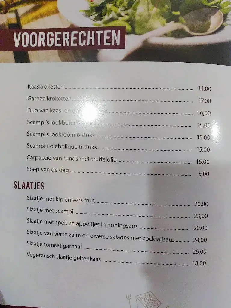 Menu_Juul's_Geetbets_image_2