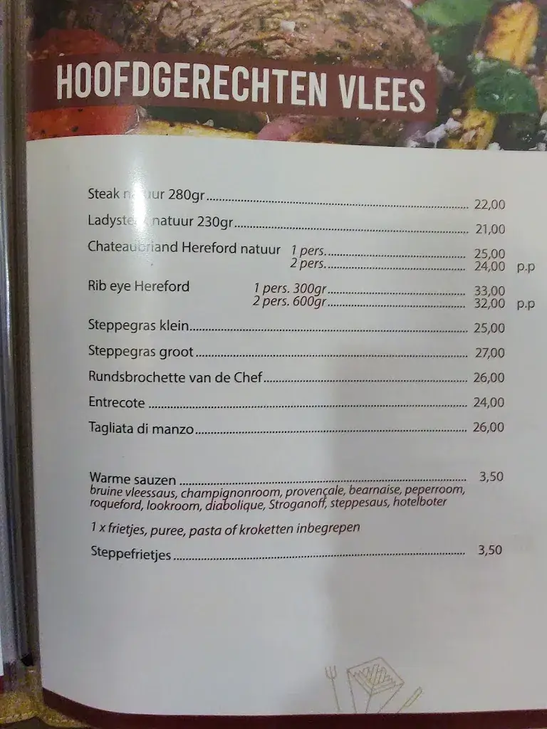 Menu_Juul's_Geetbets_image_3