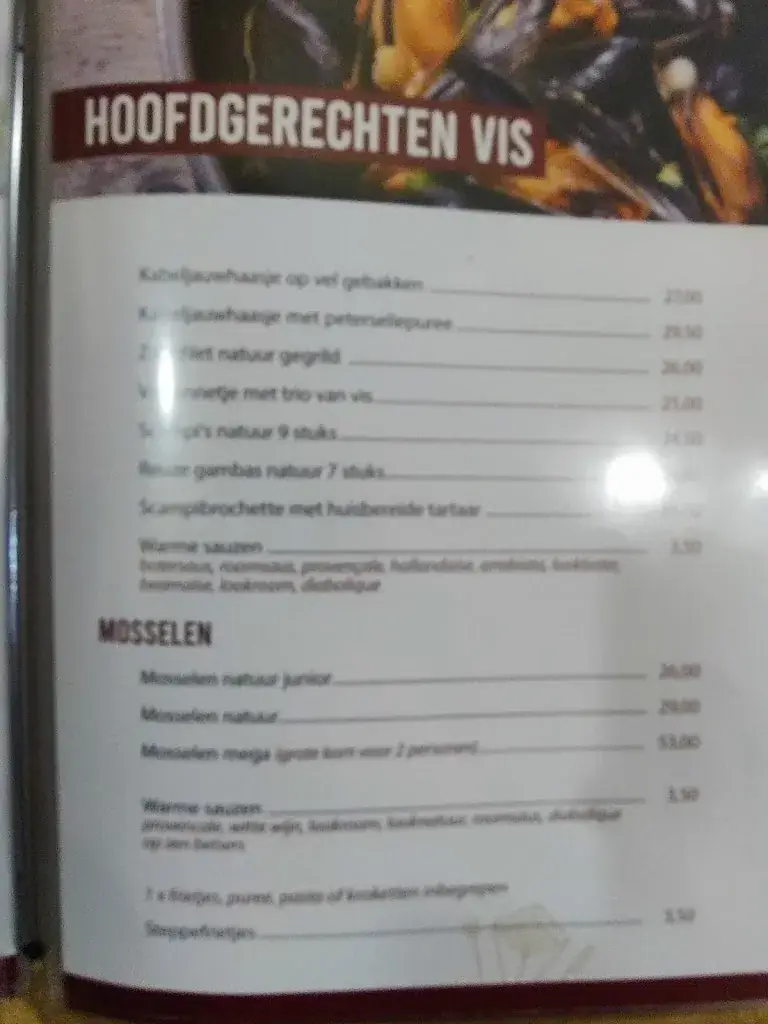 Menu_Juul's_Geetbets_image_4