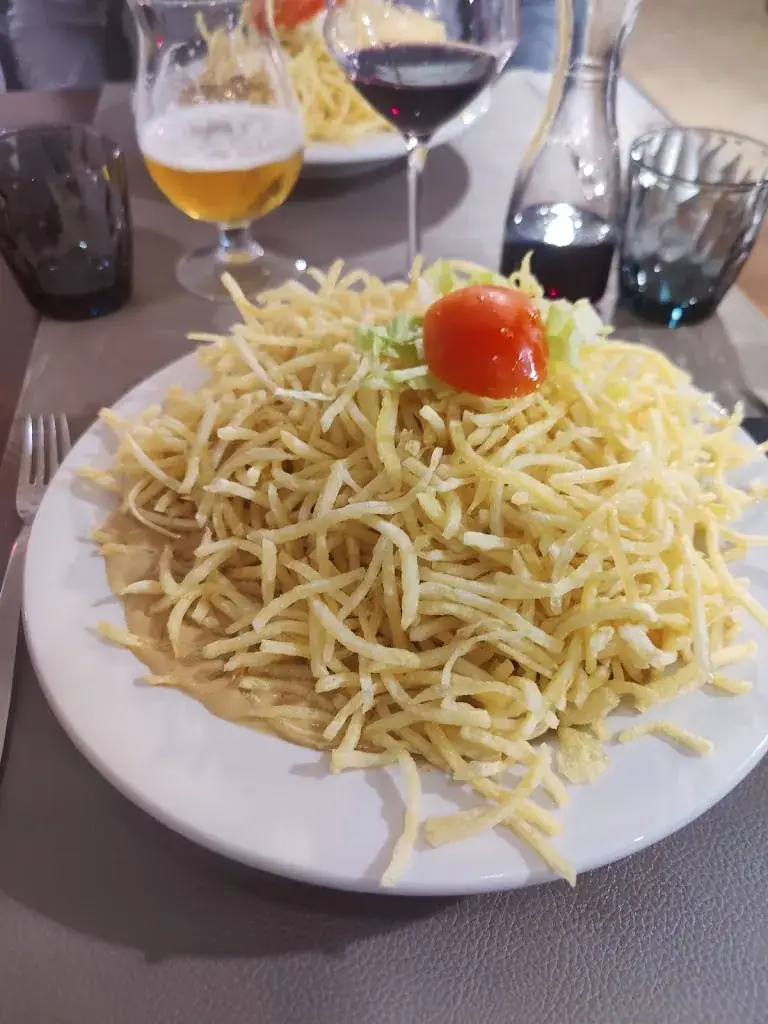 Menu_Juul's_Geetbets_image_5