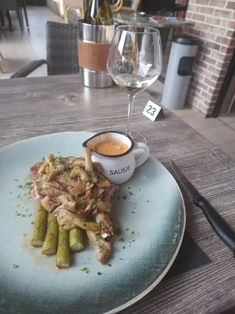 Menu_Juul's_Geetbets_image_6