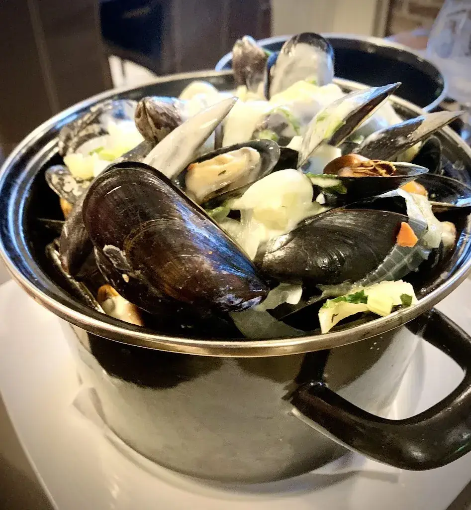 Menu_Juul's_Geetbets_image_7