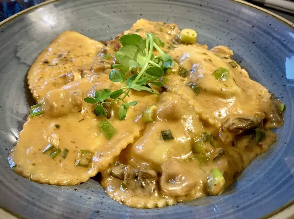 Menu_Juul's_Geetbets_image_8