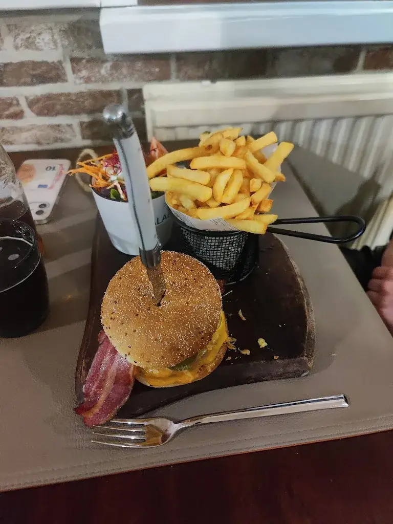 Menu_Juul's_Geetbets_image_9