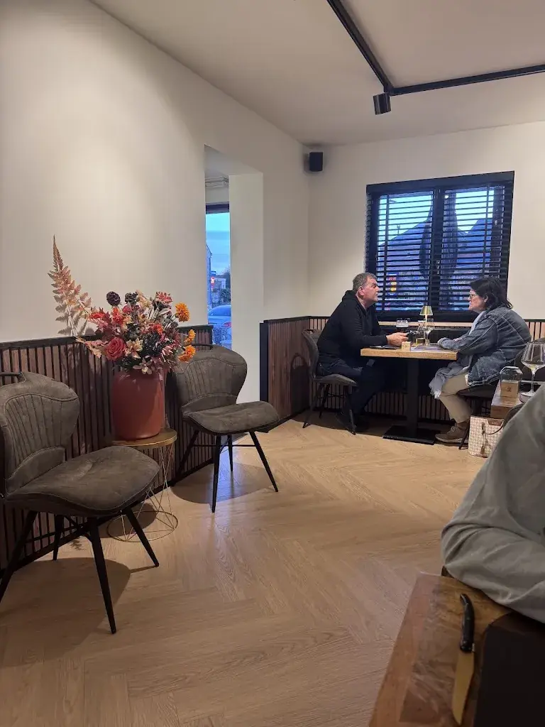 louisevanmarcke_Juul's_Geetbets_review