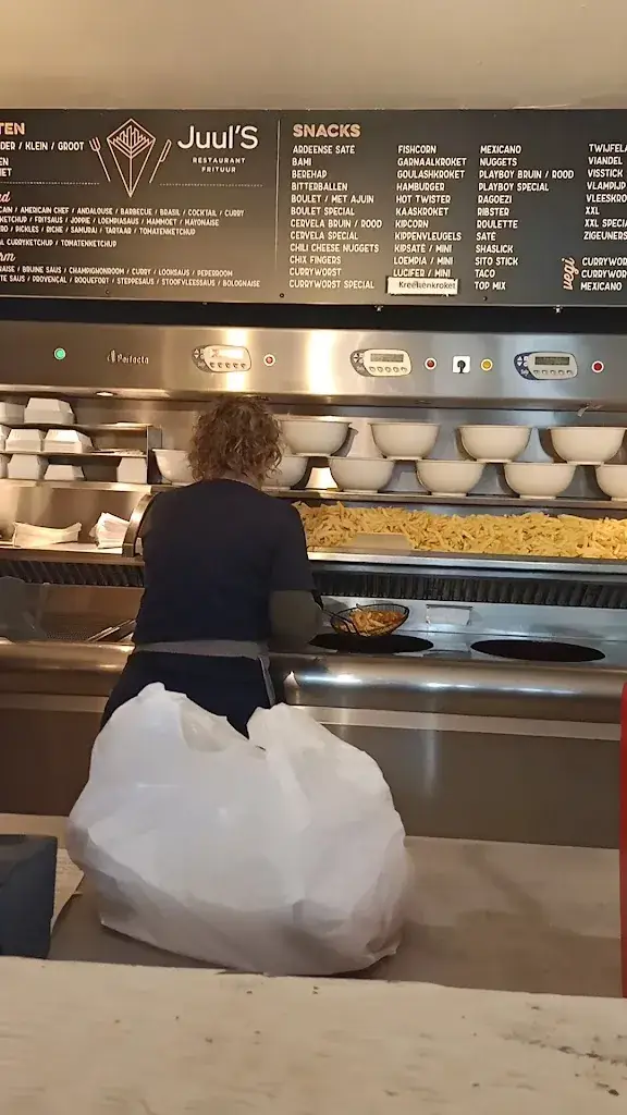 Juul's_Geetbets_slider_image_2