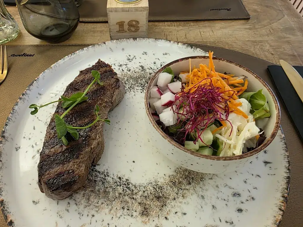 Juul's_Geetbets_slider_image_3