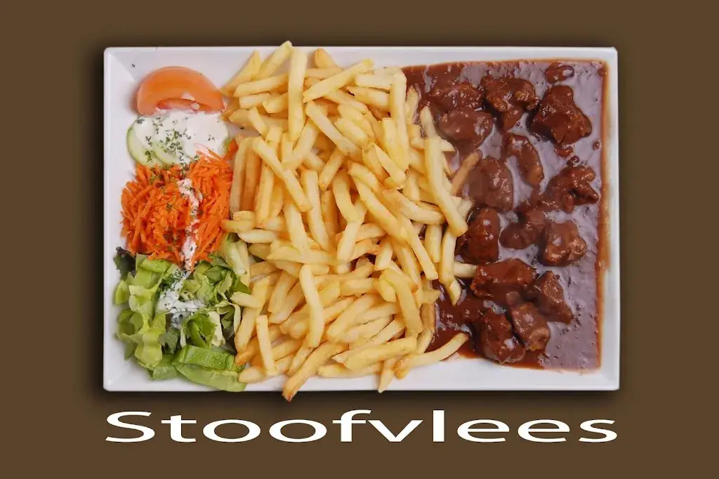 De Smulhoek, Frituur&eethuis_Anzegem_slider_image_2