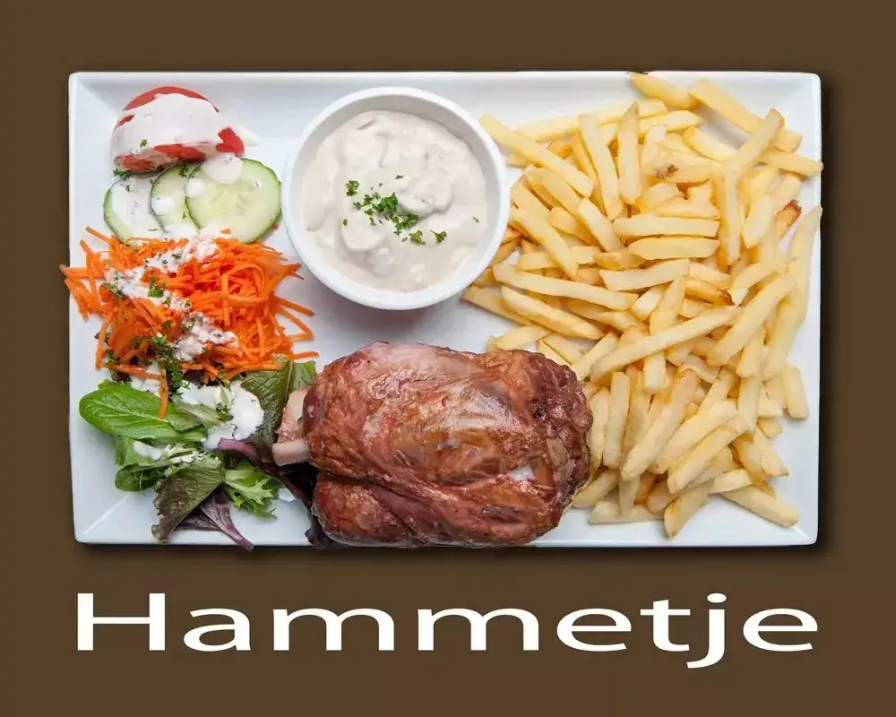 De Smulhoek, Frituur&eethuis_Anzegem_slider_image_3