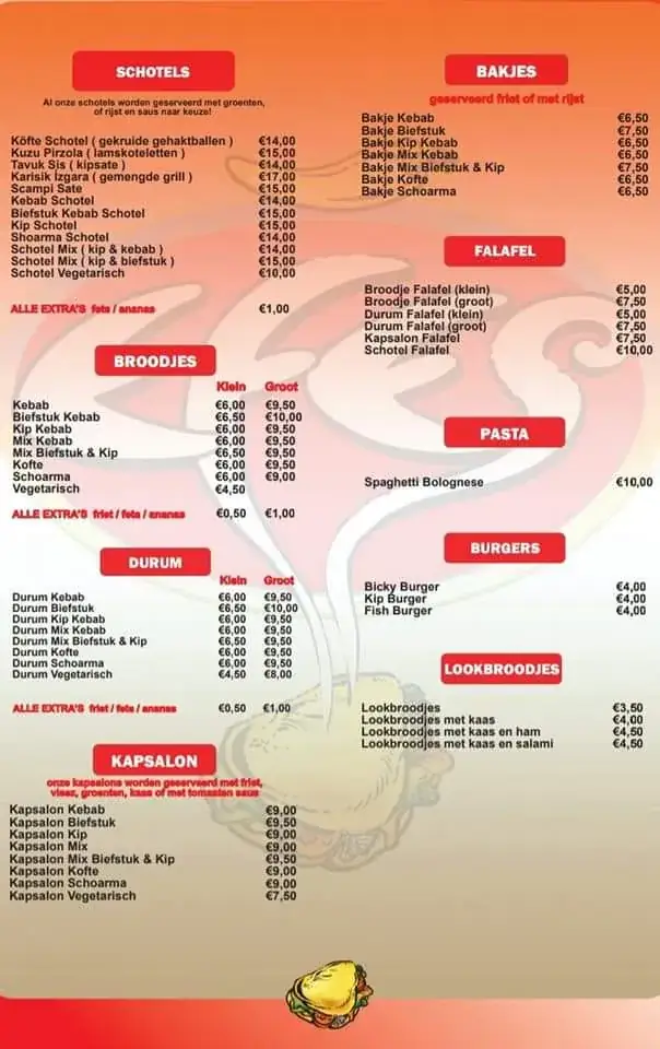 Menu_Efes Geetbets_Geetbets_image_2