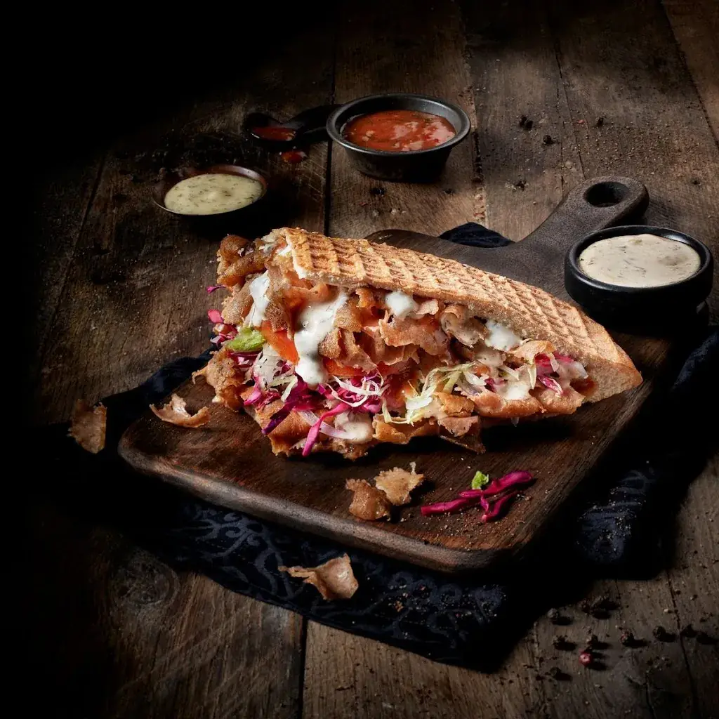 Menu_Efes Geetbets_Geetbets_image_6