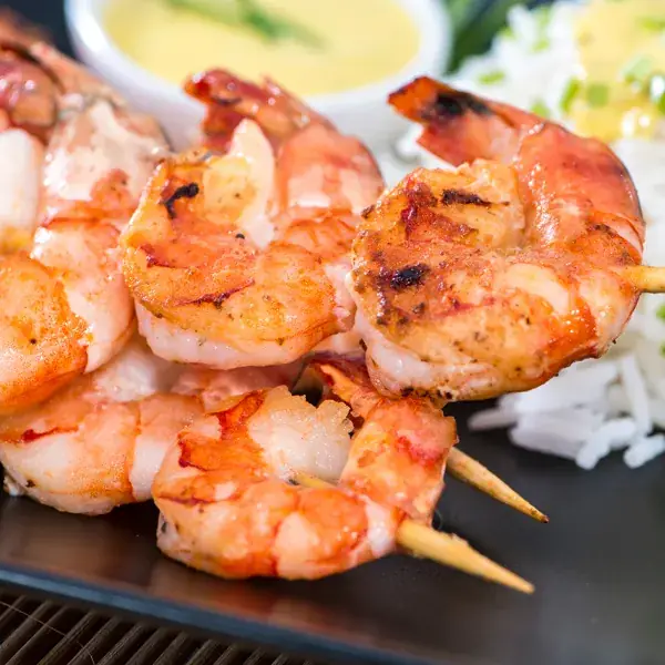 Menu_Efes Geetbets_Geetbets_image_7