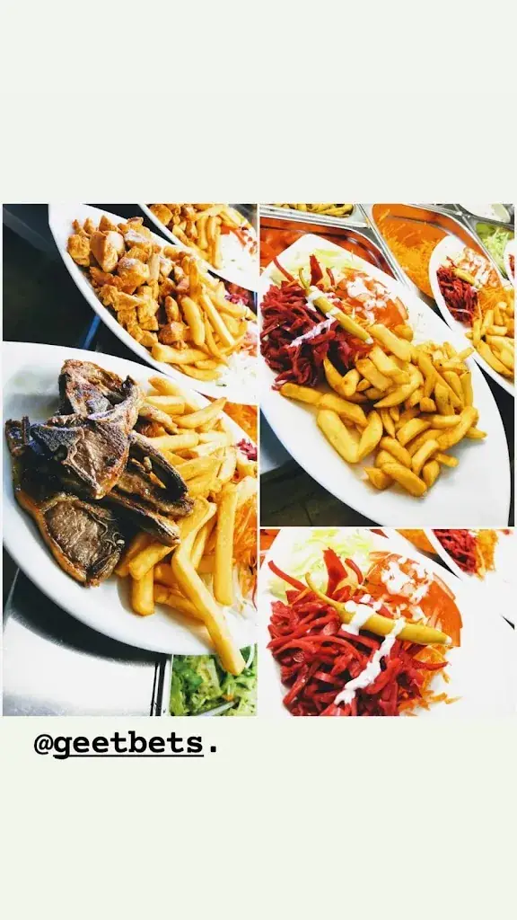 Menu_Efes Geetbets_Geetbets_image_8