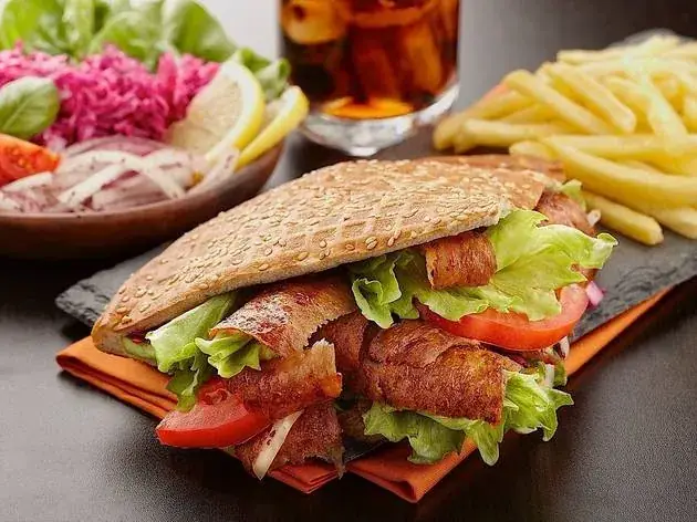 Menu_Efes Geetbets_Geetbets_image_9