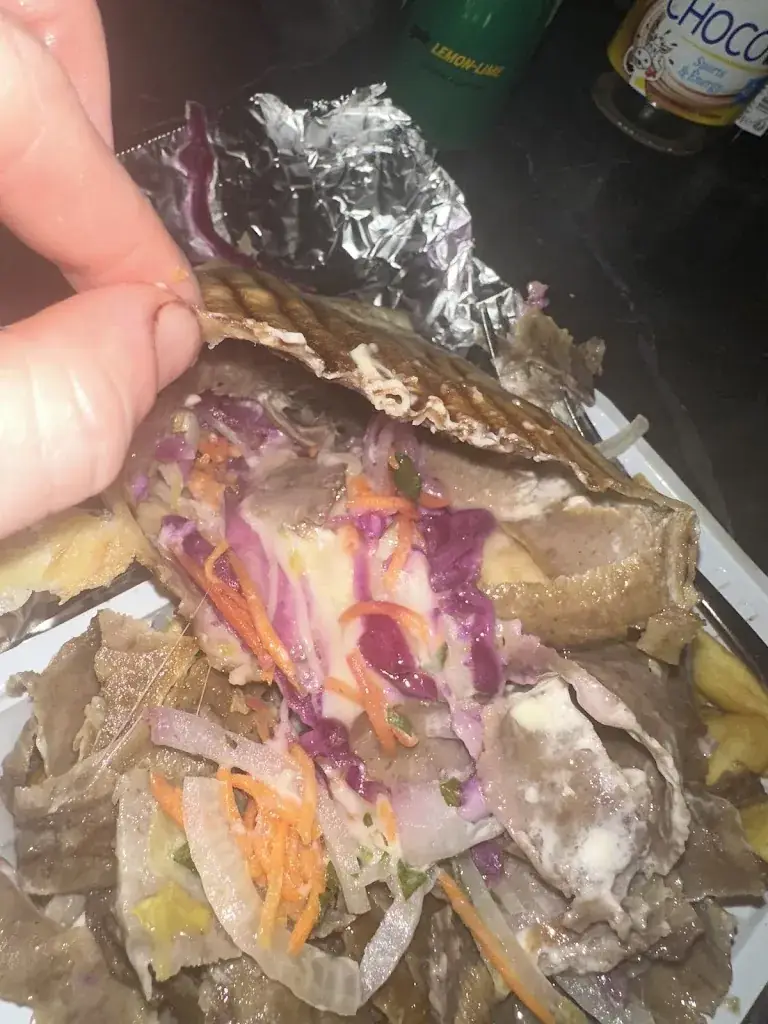 E.R_Efes Geetbets_Geetbets_review