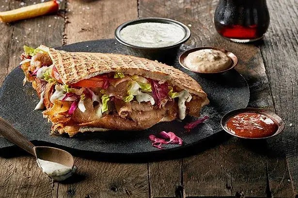 Efes Geetbets_Geetbets_slider_image_3