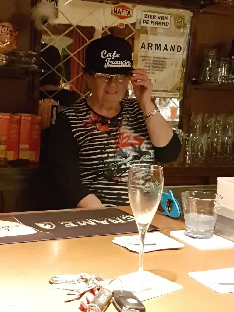 Menu_Bij Francine_Geetbets_image_2