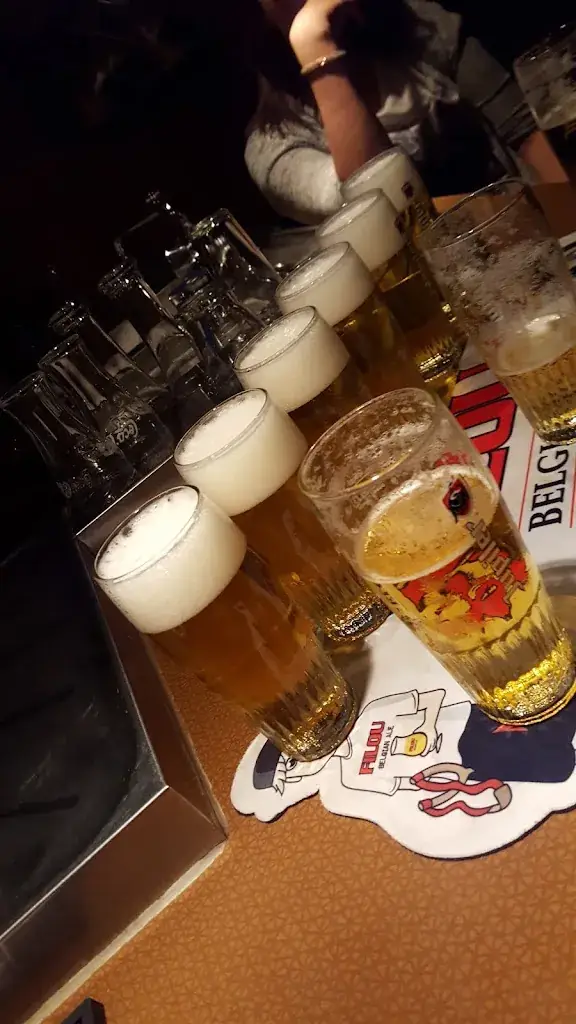 Menu_Bij Francine_Geetbets_image_4