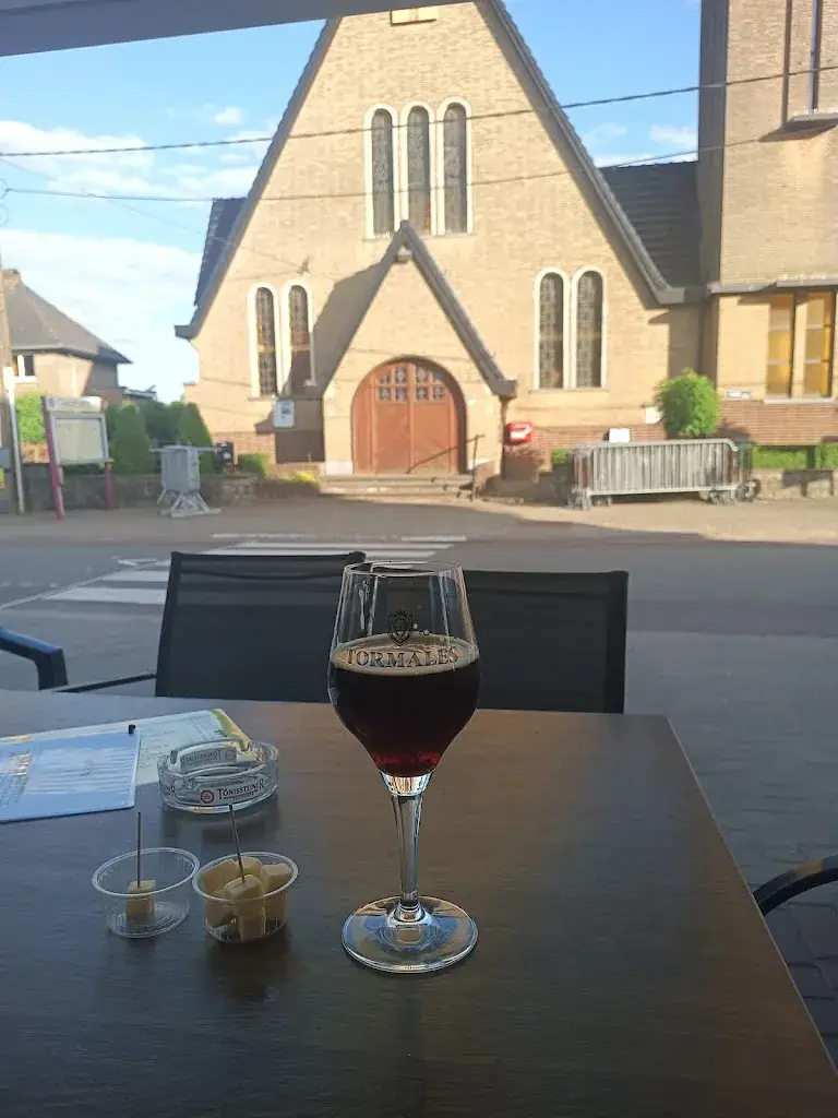 Bij Francine_Geetbets_slider_image_2