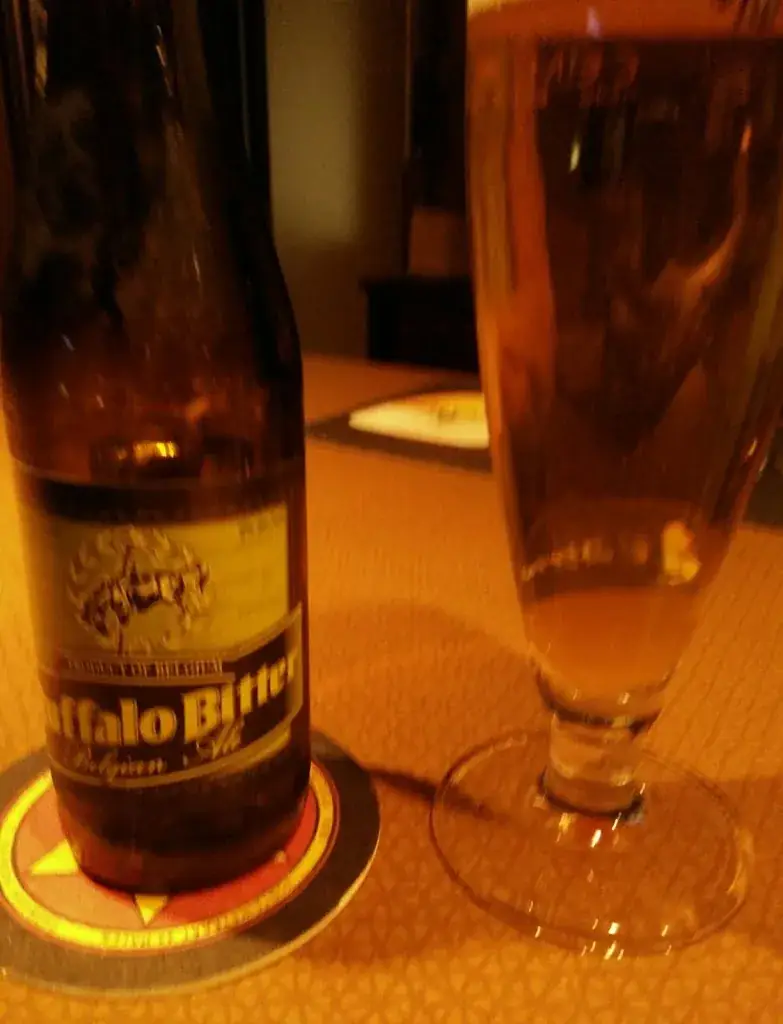 Bij Francine_Geetbets_slider_image_3