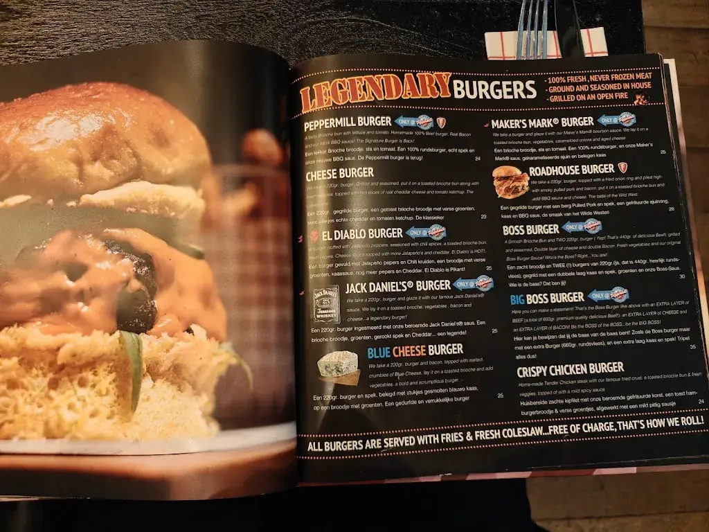 Menü_Peppermill_Nieuwerkerken_Bild_1