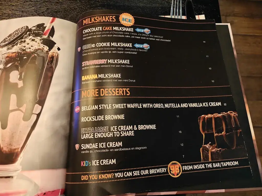 Menü_Peppermill_Nieuwerkerken_Bild_3