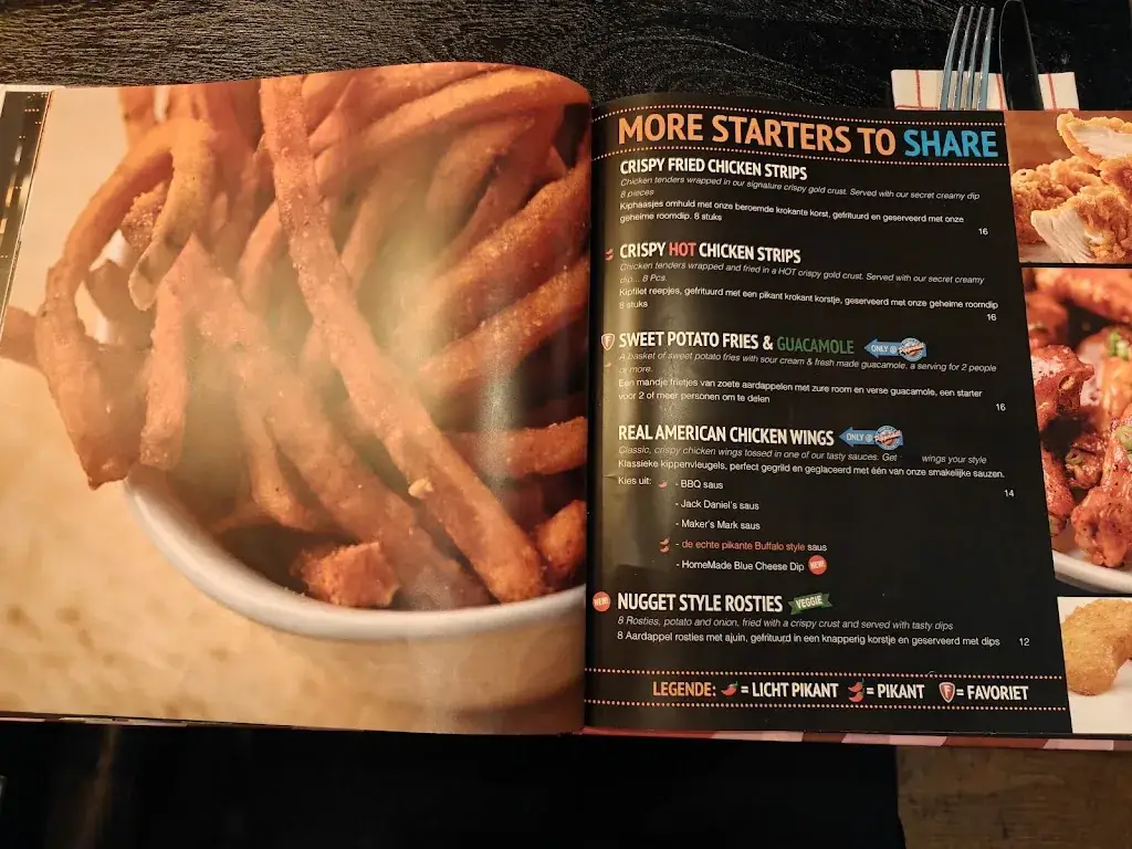 Menü_Peppermill_Nieuwerkerken_Bild_4