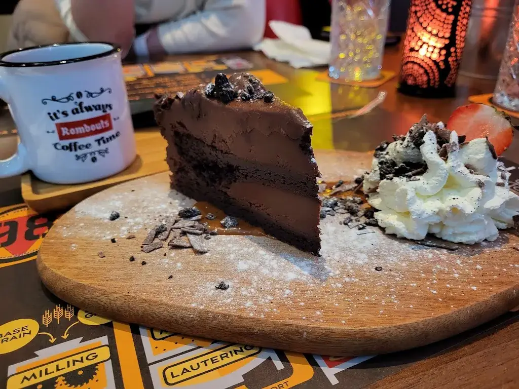 Menü_Peppermill_Nieuwerkerken_Bild_6