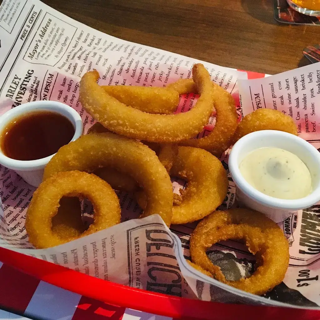 Menü_Peppermill_Nieuwerkerken_Bild_7