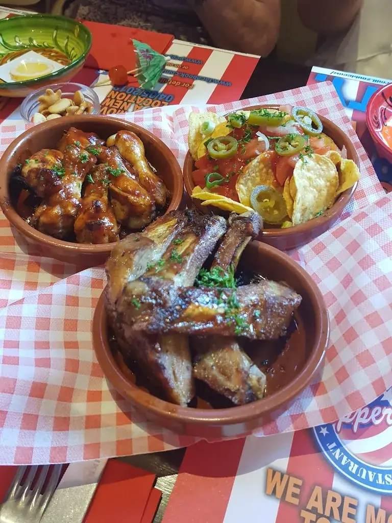 Menü_Peppermill_Nieuwerkerken_Bild_8