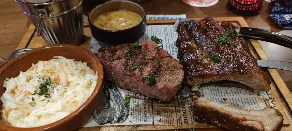 Menü_Peppermill_Nieuwerkerken_Bild_9