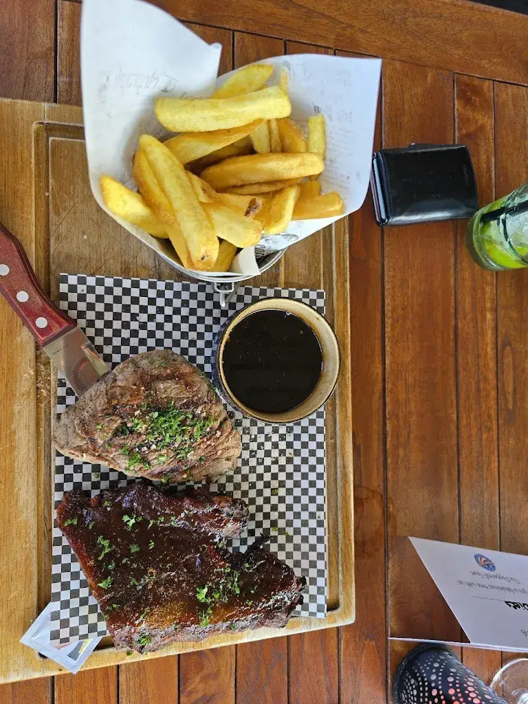 Peppermill_Nieuwerkerken_slider_image_3