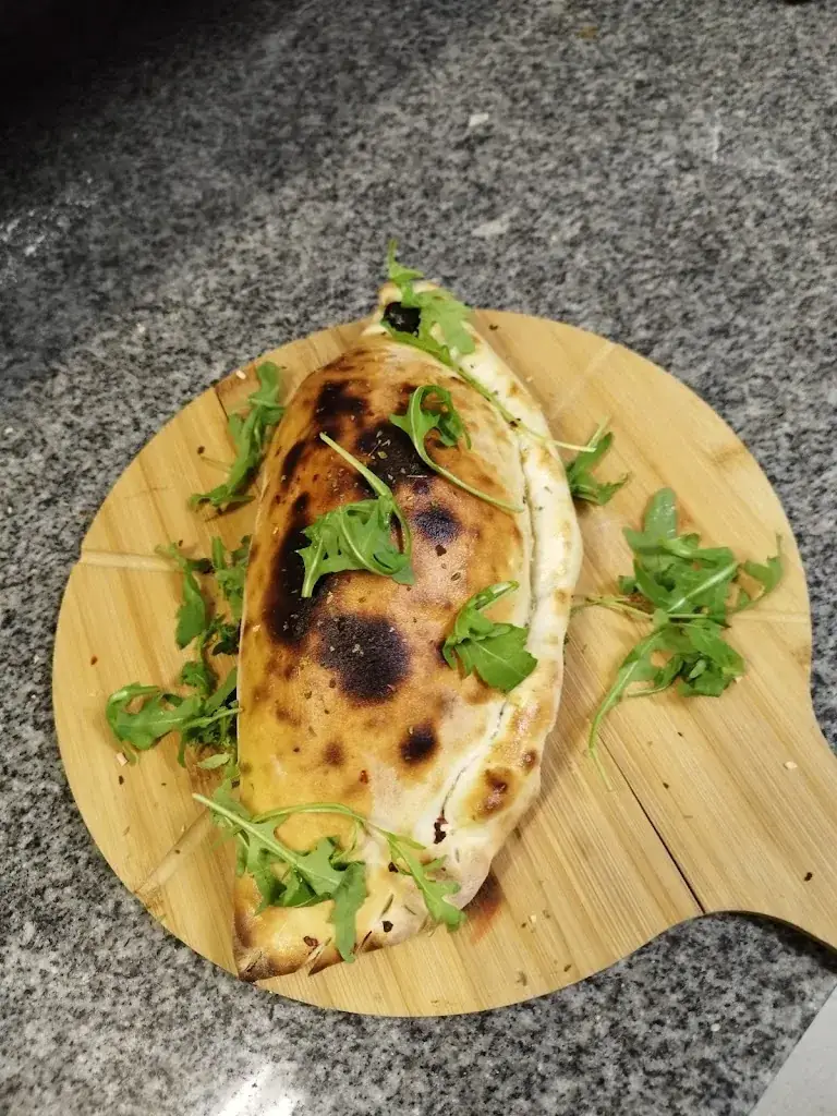 Menu_De boulevard 2_Kortenaken_image_1