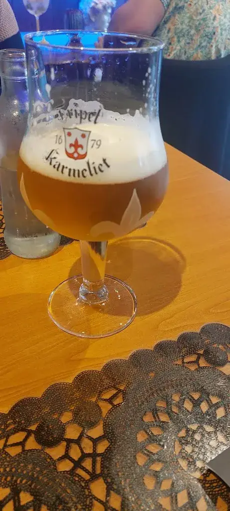 Menu_De boulevard 2_Kortenaken_image_2