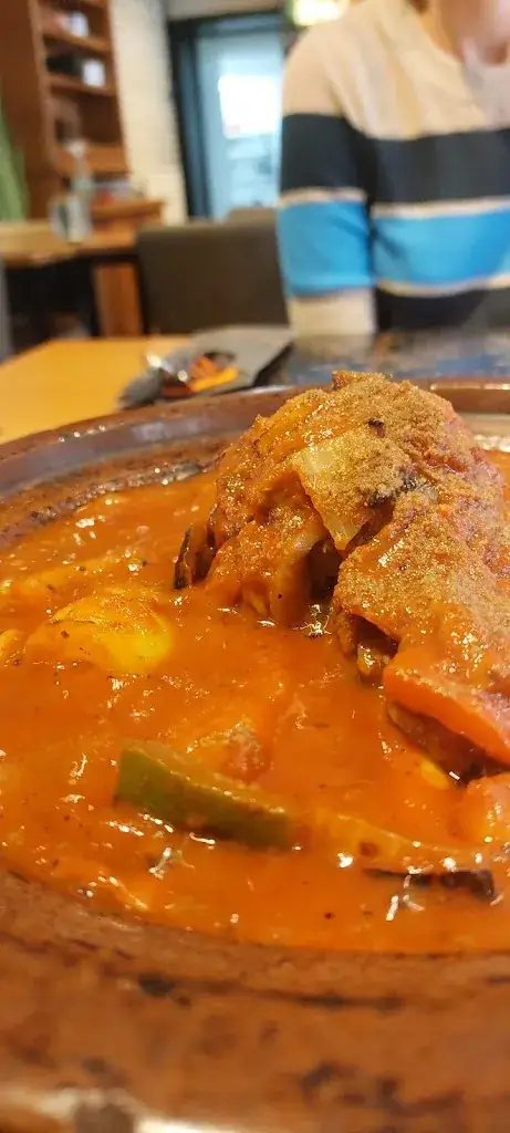 Menu_De boulevard 2_Kortenaken_image_4