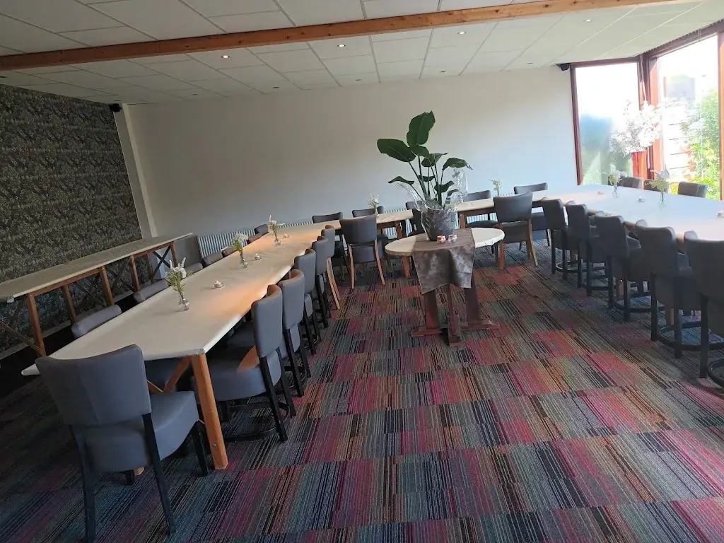 De boulevard 2_Kortenaken_slider_image_3