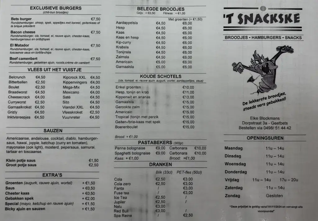 Menu_T Snackske_Geetbets_image_1
