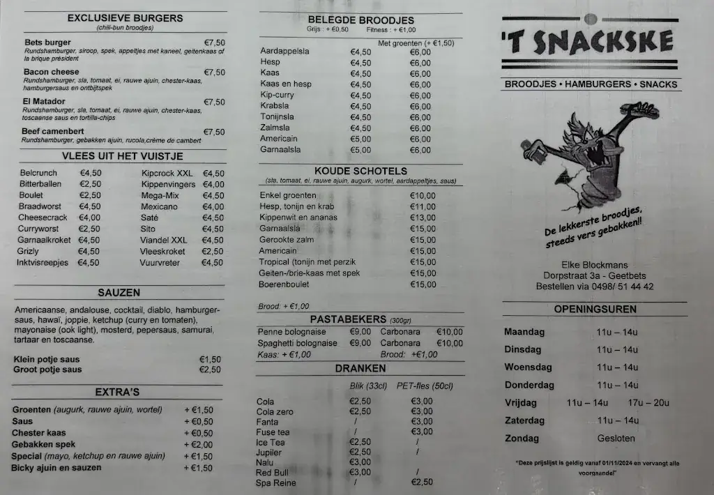 Menu_T Snackske_Geetbets_image_2