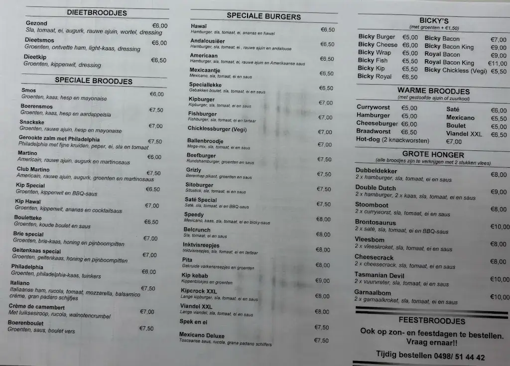 Menu_T Snackske_Geetbets_image_3