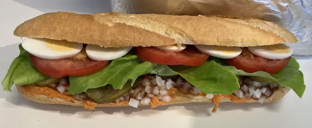 Menu_T Snackske_Geetbets_image_5