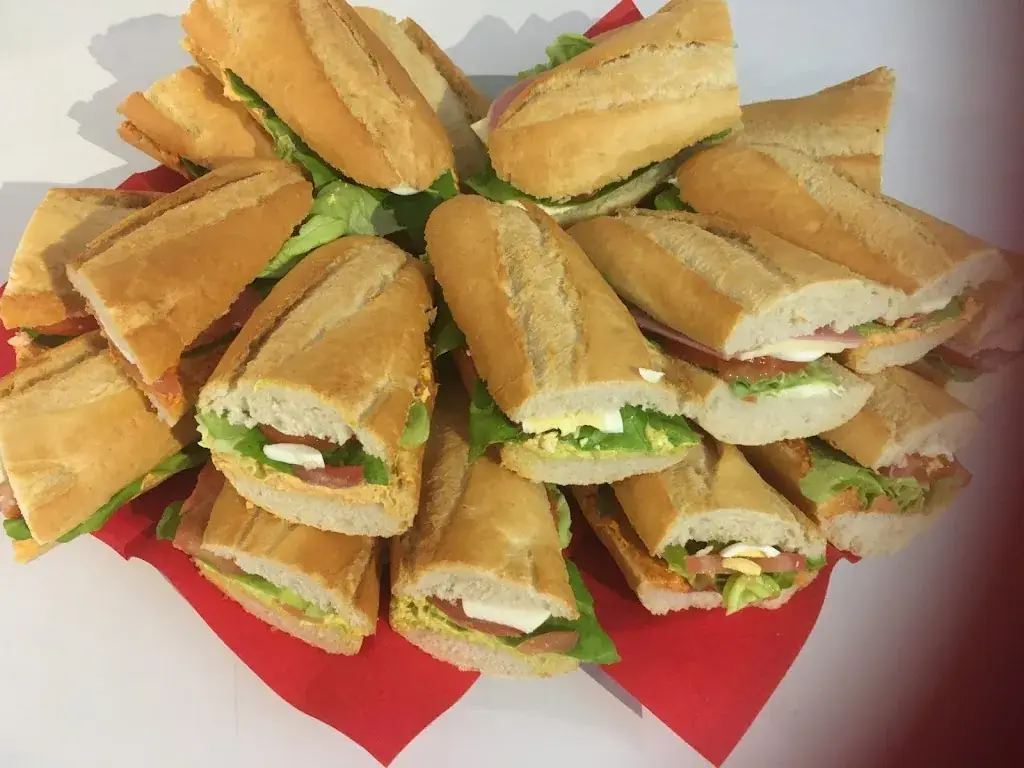 Menu_T Snackske_Geetbets_image_6