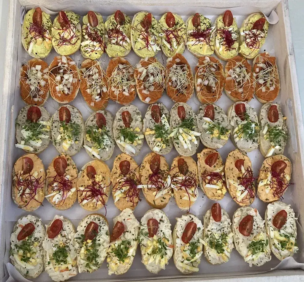 Menu_T Snackske_Geetbets_image_7