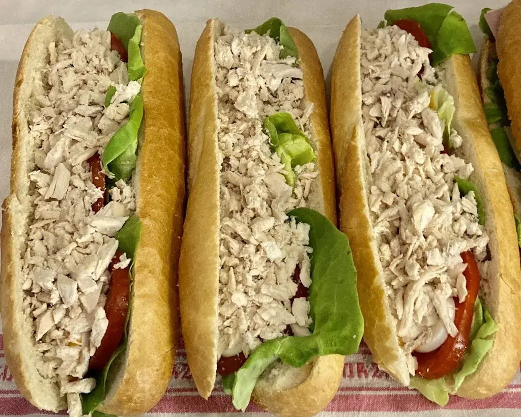 Menu_T Snackske_Geetbets_image_8