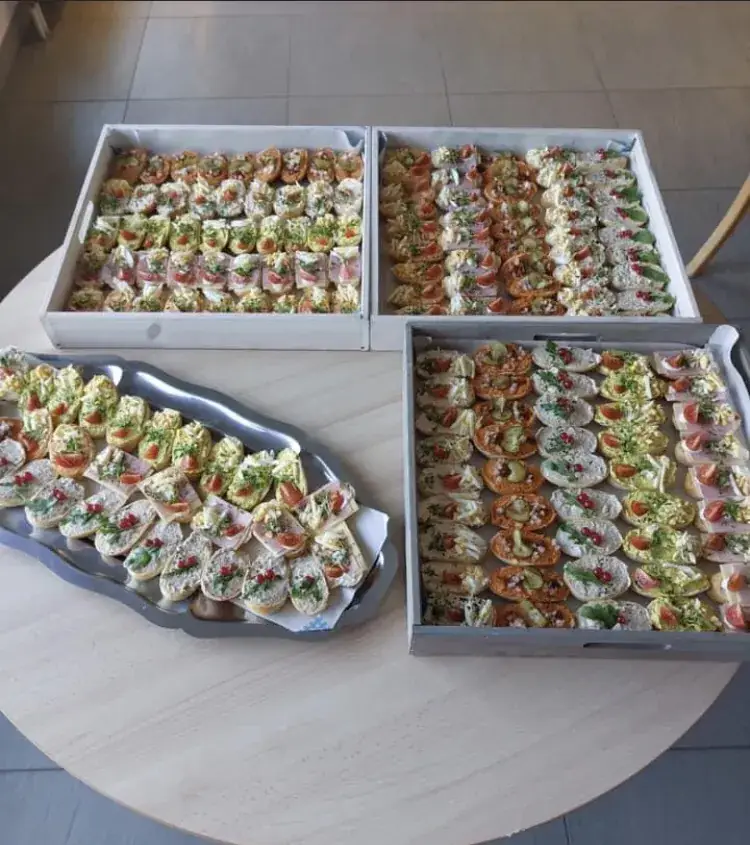 Menu_T Snackske_Geetbets_image_9