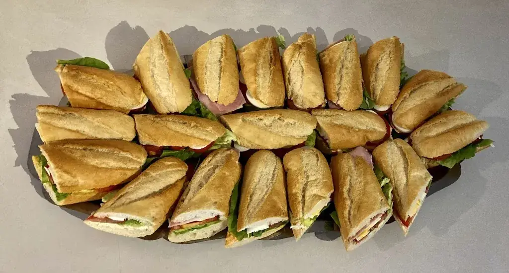 T Snackske_Geetbets_slider_image_2