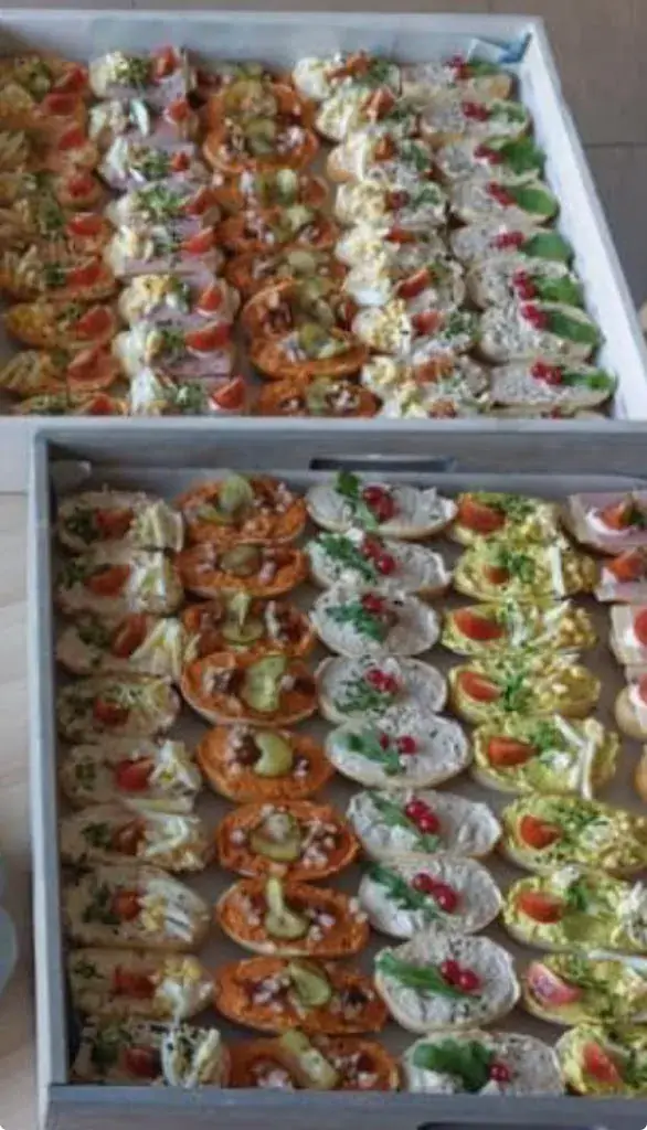 T Snackske_Geetbets_slider_image_3