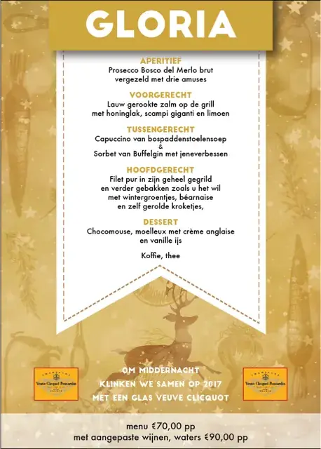 Menü_Gloria Grill Restaurant_Herk-de-Stad_Bild_2