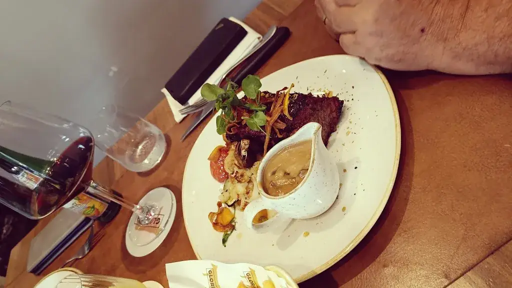 Menü_Gloria Grill Restaurant_Herk-de-Stad_Bild_6