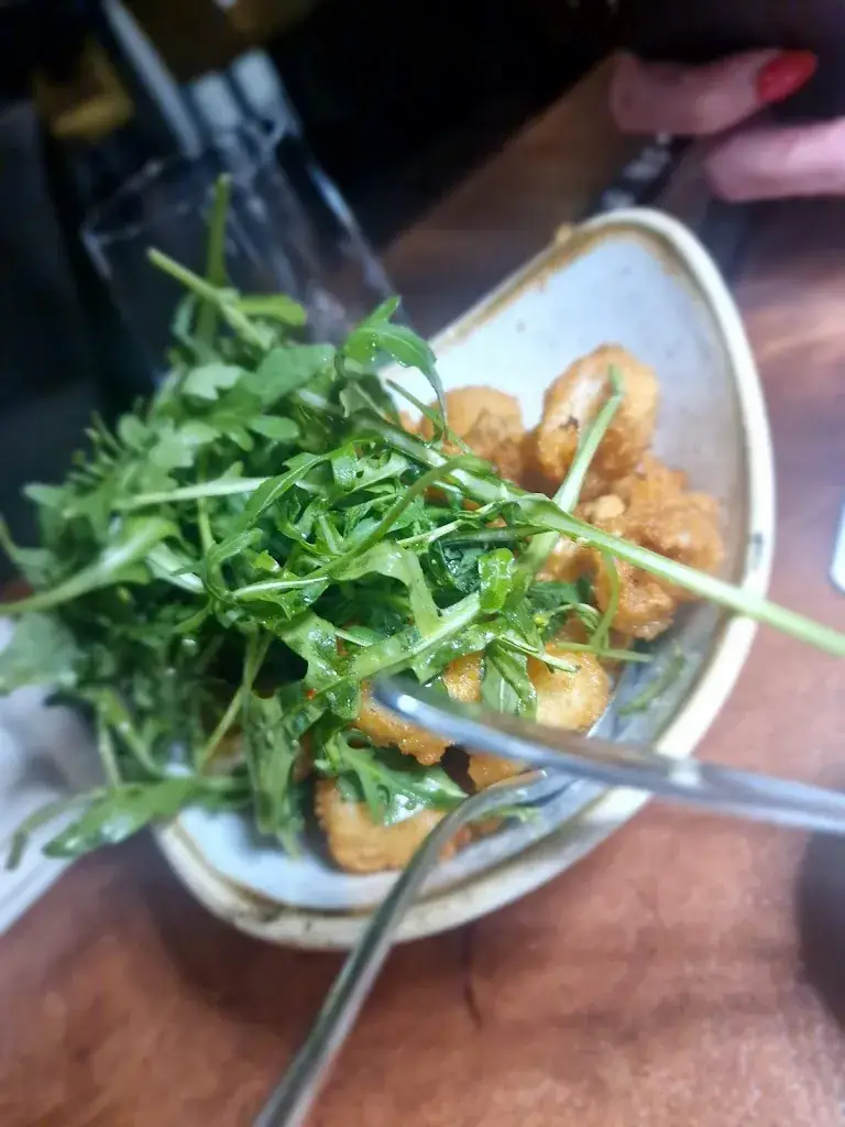 Menü_Gloria Grill Restaurant_Herk-de-Stad_Bild_9