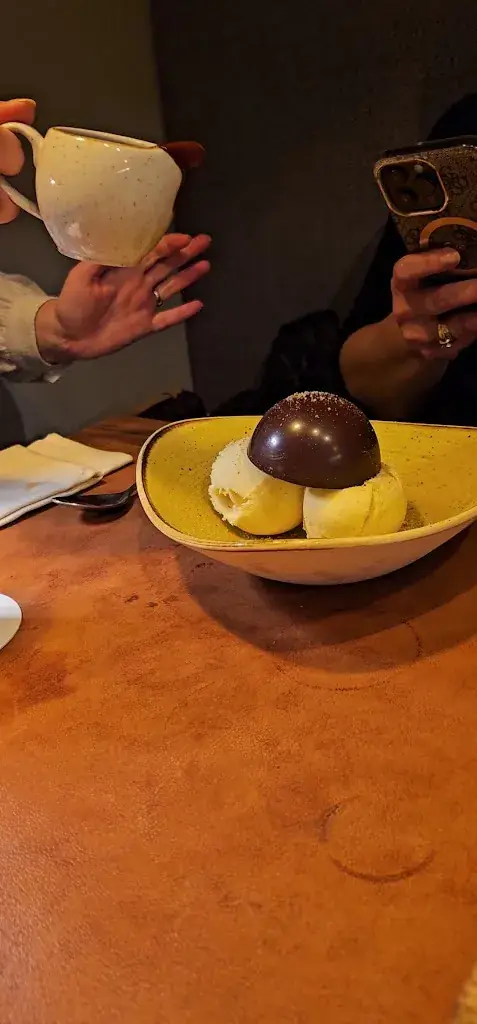 Gloria Grill Restaurant_Herk-de-Stad_slider_image_2